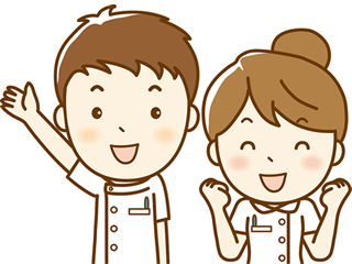 未経験スタート歓迎